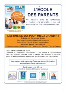 flyer_ecoleparents